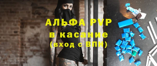 бошки Лагань