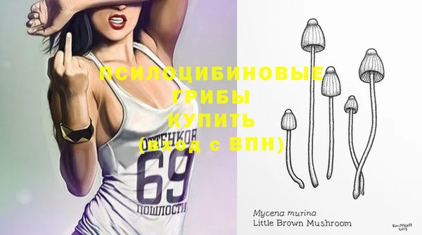 кокаин премиум Лабытнанги