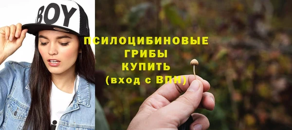 кокаин премиум Лабытнанги