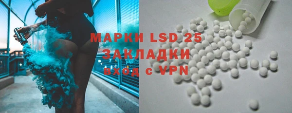 бошки Лагань