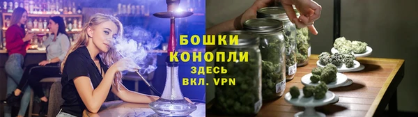 винт Ладушкин