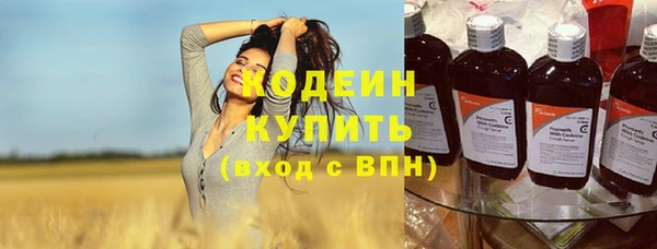 винт Ладушкин