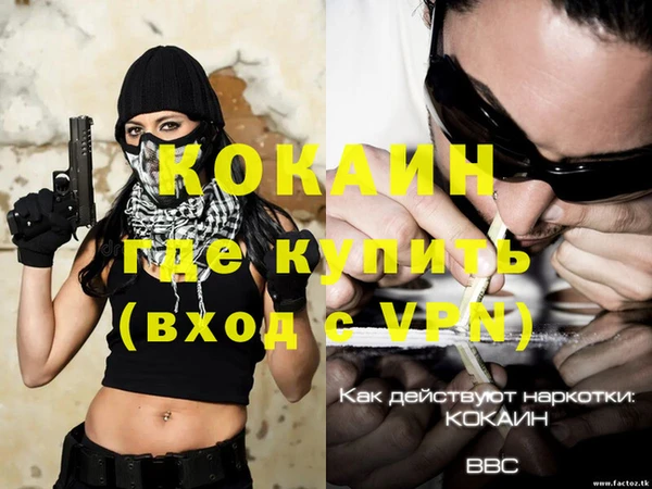 бошки Лагань