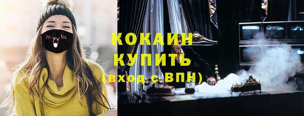 винт Ладушкин