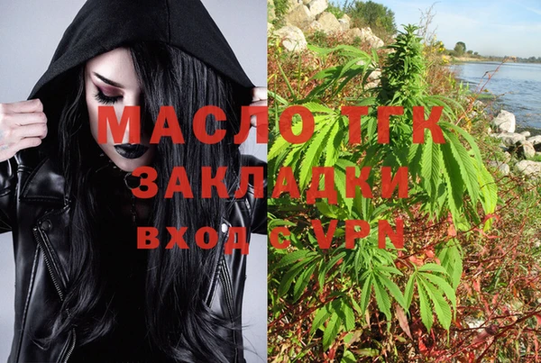 бошки Лагань